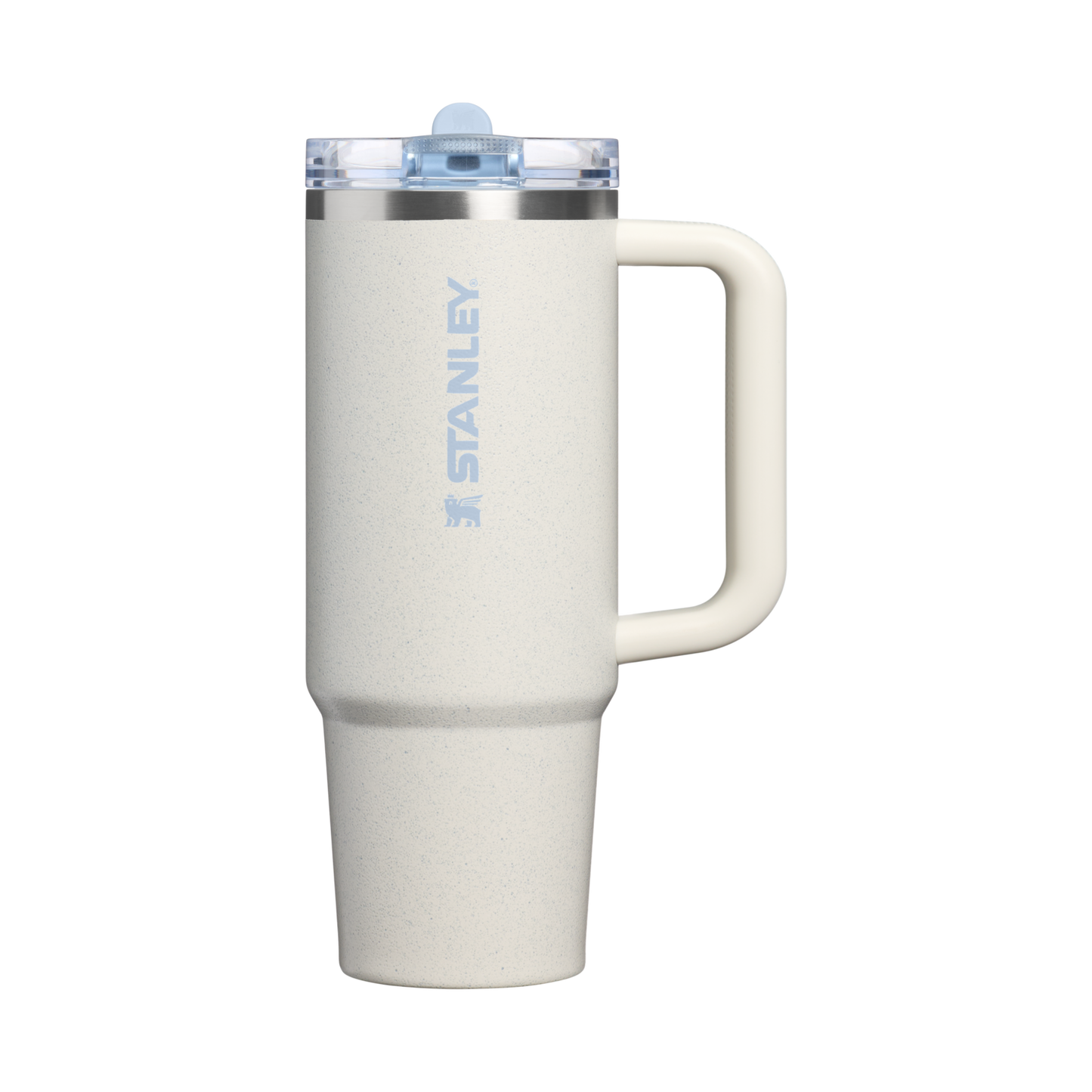 Stanley The Quencher ProTour Flip Straw Tumbler
