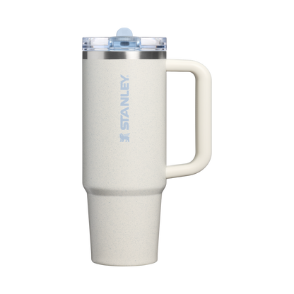 Stanley The Quencher ProTour Flip Straw Tumbler