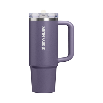 Stanley The Quencher ProTour Flip Straw Tumbler