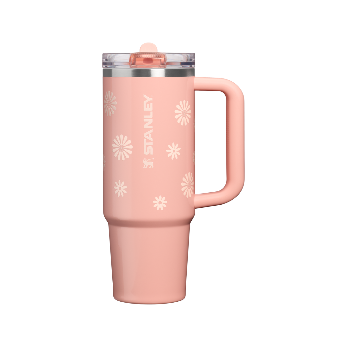 Stanley The Quencher ProTour Flip Straw Tumbler
