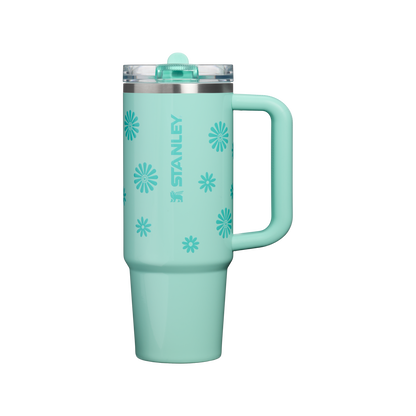 Stanley The Quencher ProTour Flip Straw Tumbler