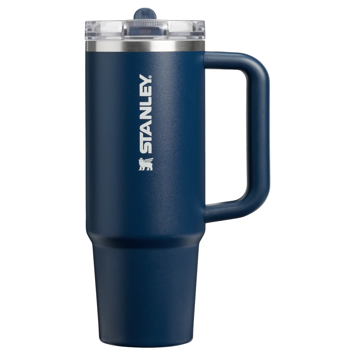 Stanley The Quencher ProTour Flip Straw Tumbler
