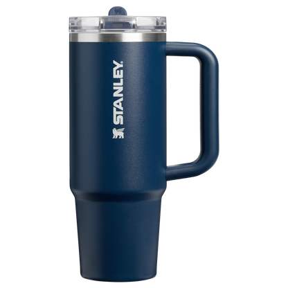 Stanley The Quencher ProTour Flip Straw Tumbler