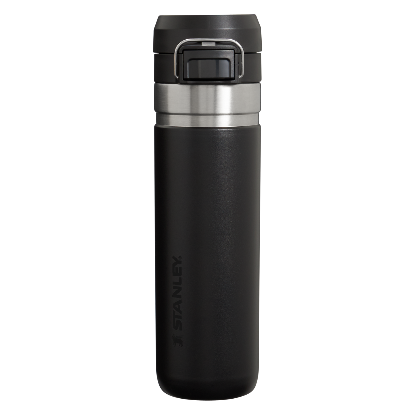 Stanley the Quick Flip Go Bottle
