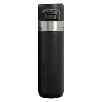Stanley the Quick Flip Go Bottle