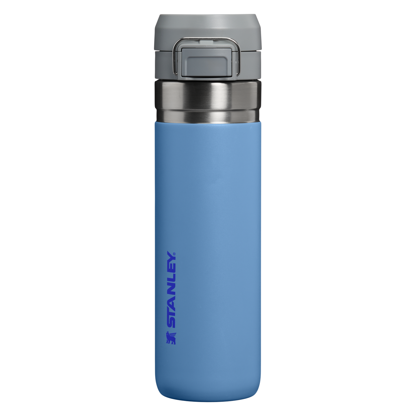 Stanley the Quick Flip Go Bottle