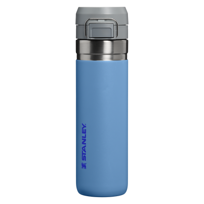 Stanley the Quick Flip Go Bottle