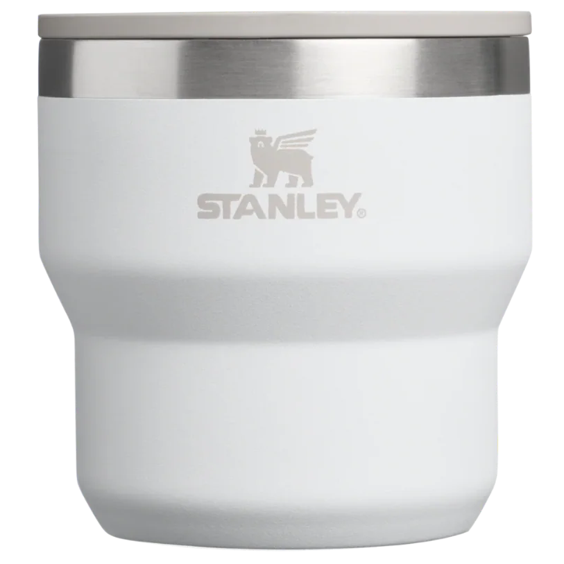 Stanley The Nesting Camp Up 10oz