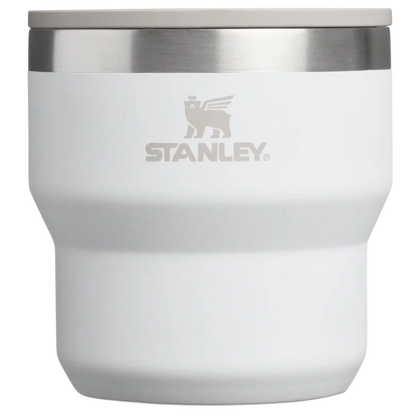 Stanley The Nesting Camp Up 10oz