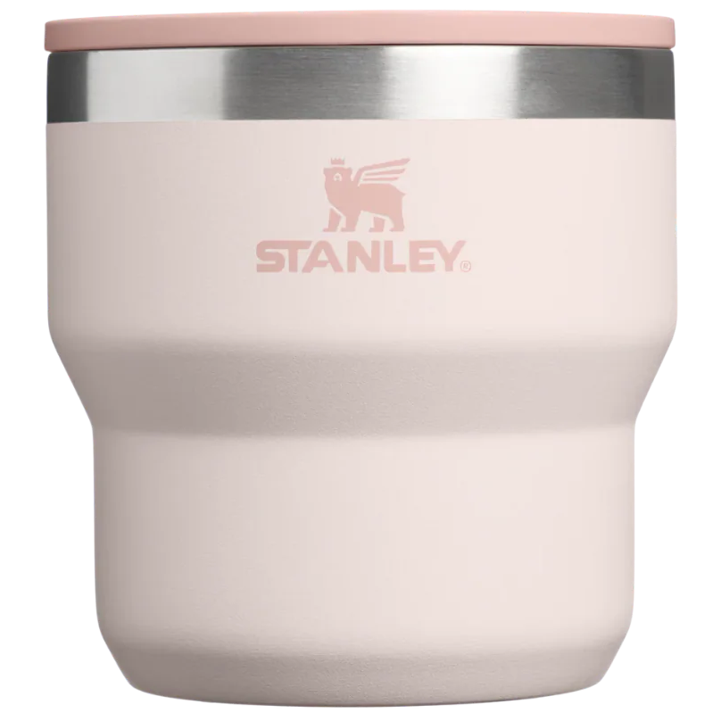 Stanley The Nesting Camp Up 10oz