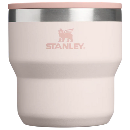 Stanley The Nesting Camp Up 10oz