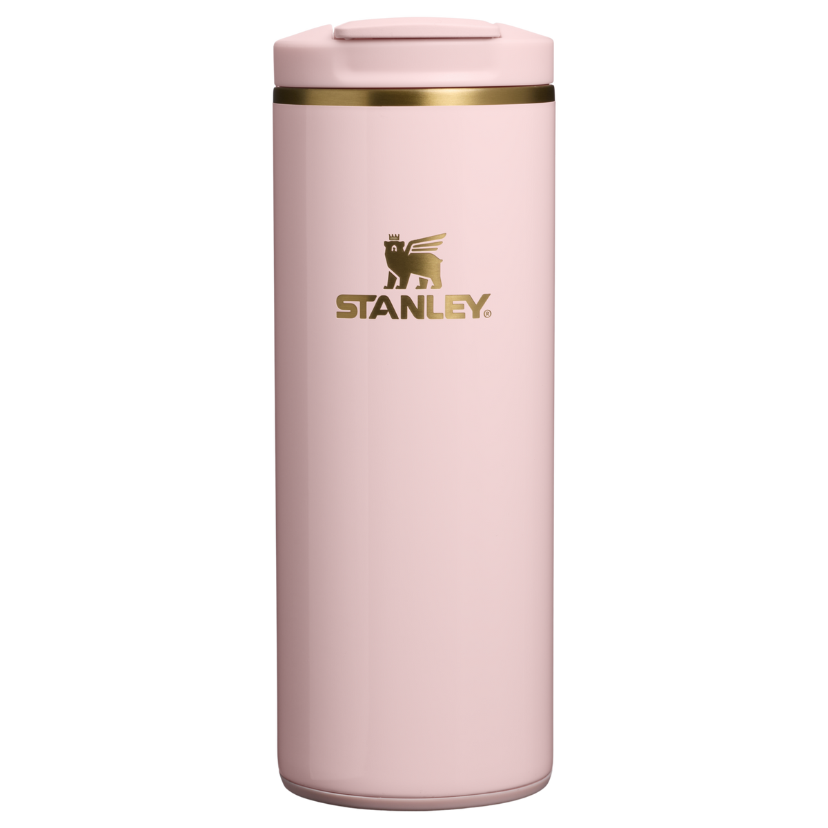 Stanley The Transit Fliptop Mug