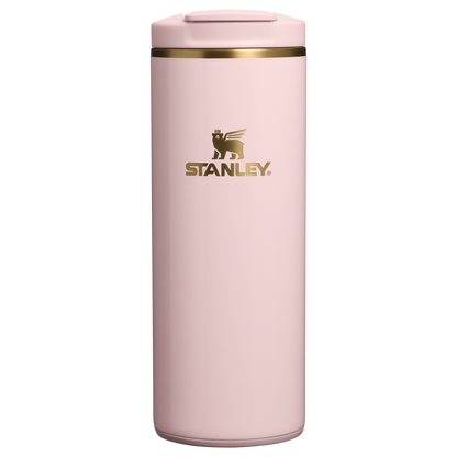 Stanley The Transit Fliptop Mug