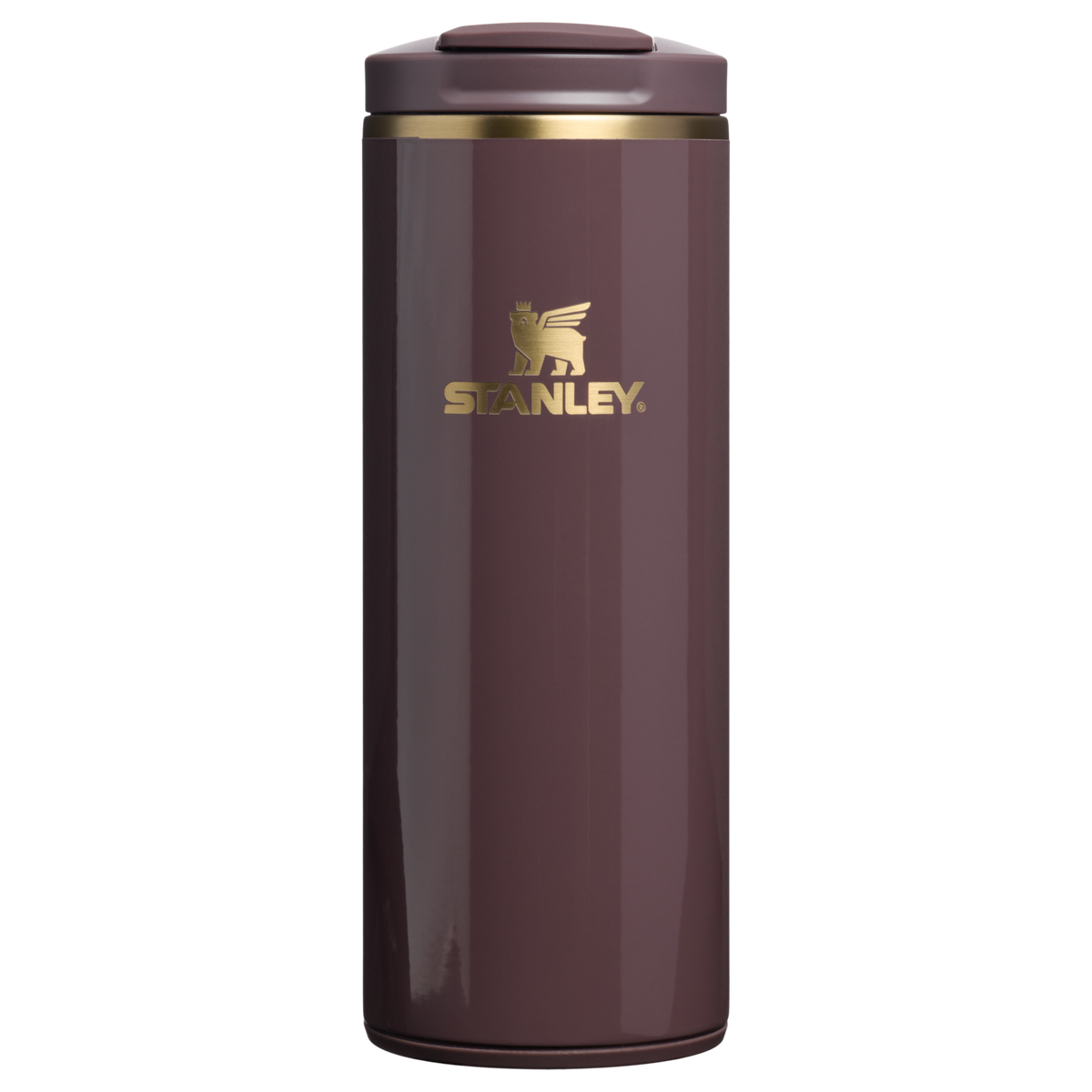 Stanley The Transit Fliptop Mug