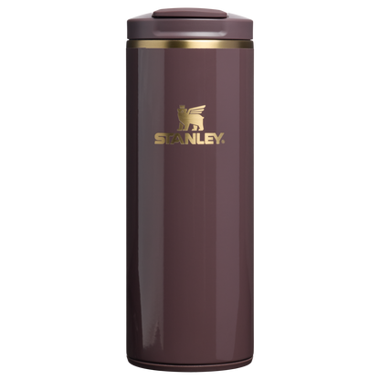 Stanley The Transit Fliptop Mug