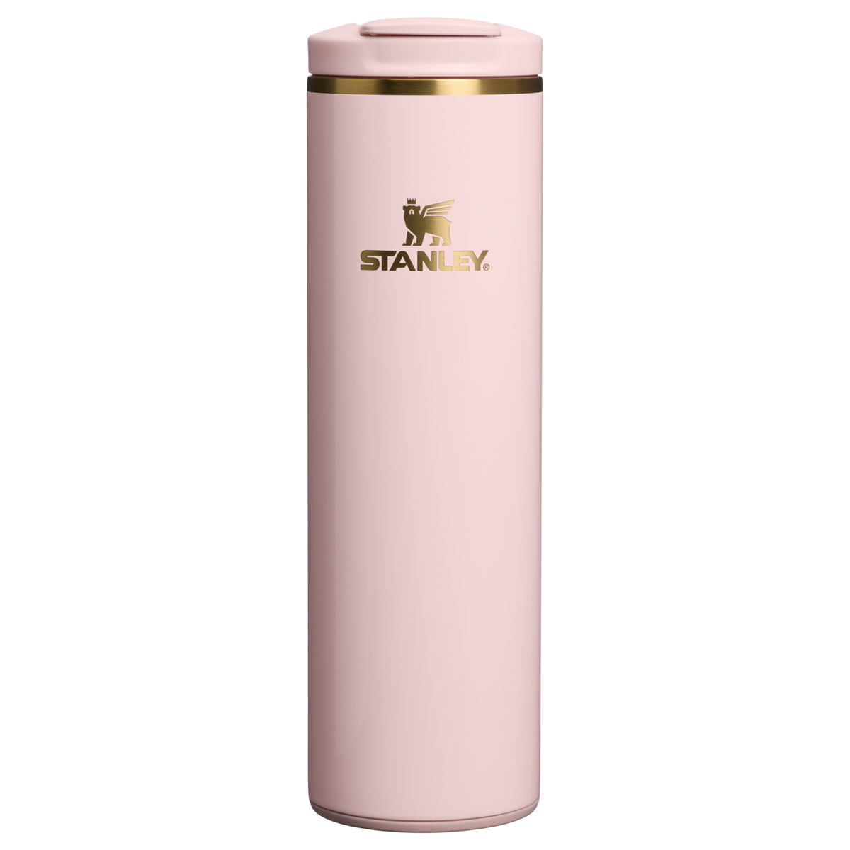 Stanley The Transit Fliptop Mug
