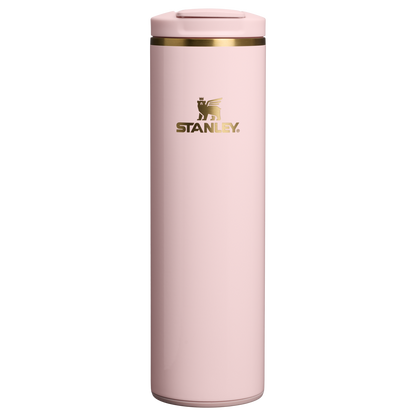 Stanley The Transit Fliptop Mug