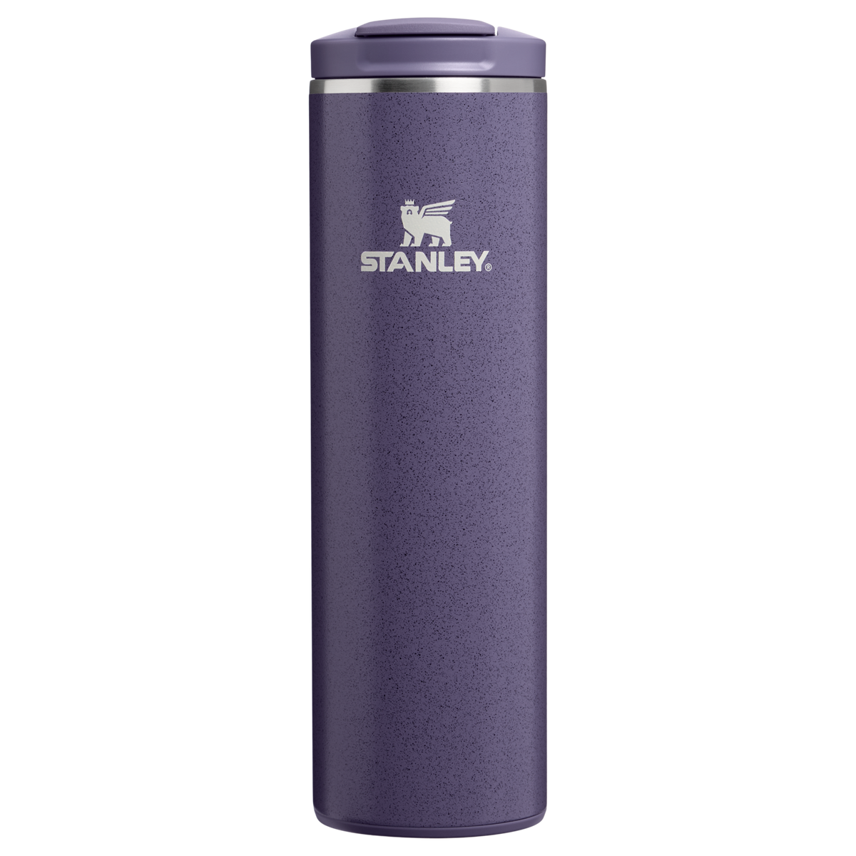 Stanley The Transit Fliptop Mug