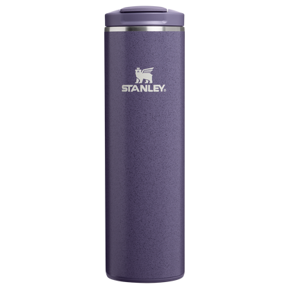 Stanley The Transit Fliptop Mug