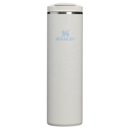 Stanley The Transit Fliptop Mug