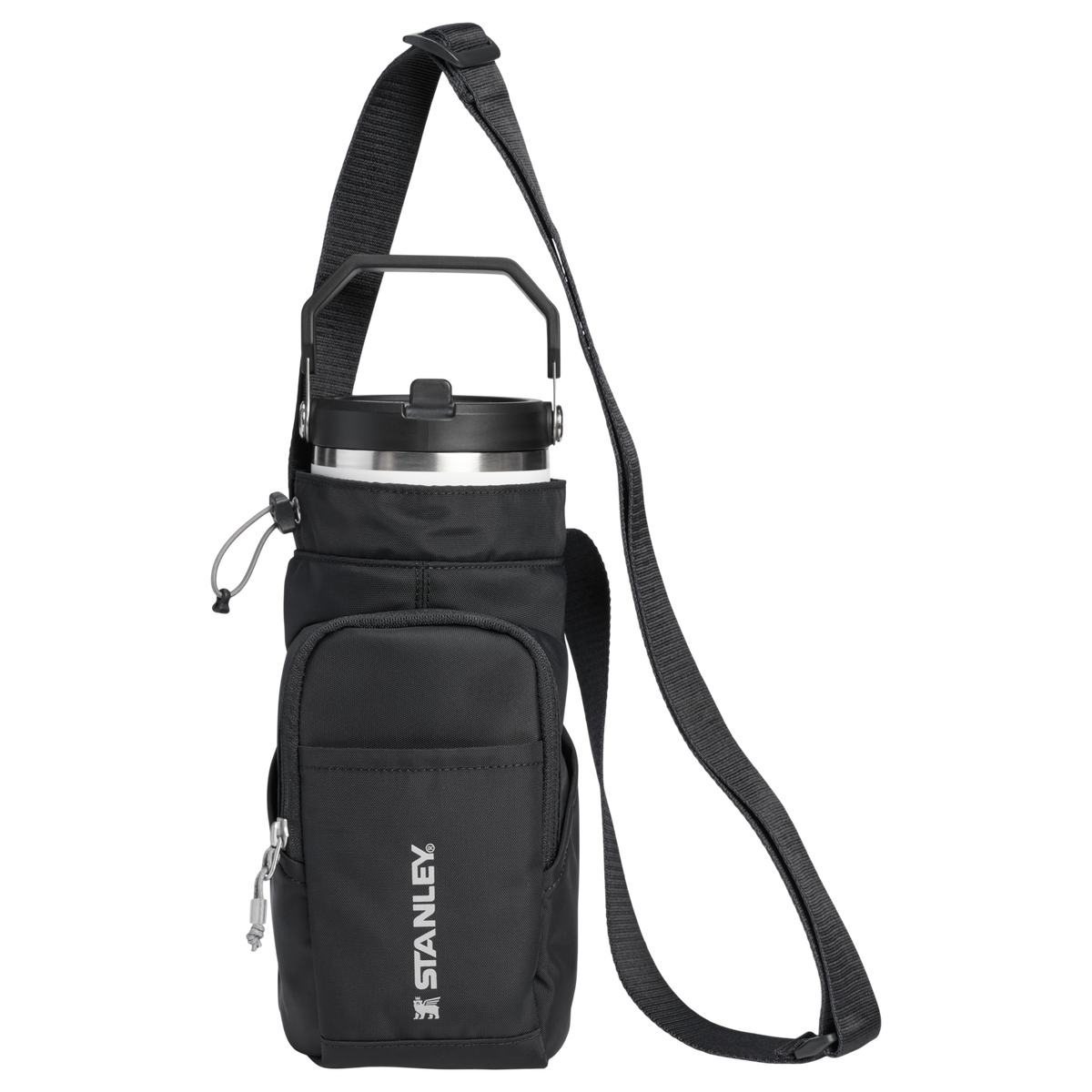 Stanley The Vitalize Carry All