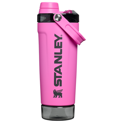 Stanley The Vitalize Shaker Bottle
