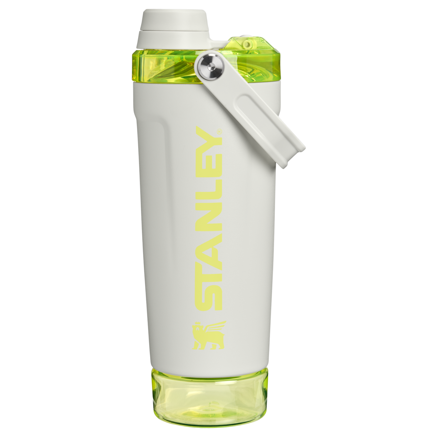 Stanley The Vitalize Shaker Bottle