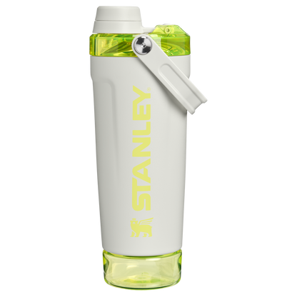Stanley The Vitalize Shaker Bottle