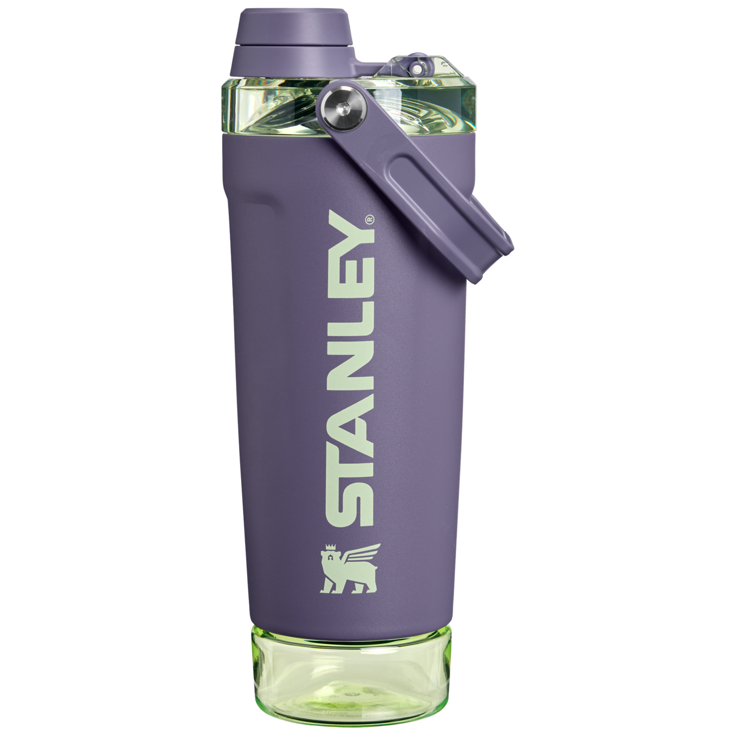 Stanley The Vitalize Shaker Bottle