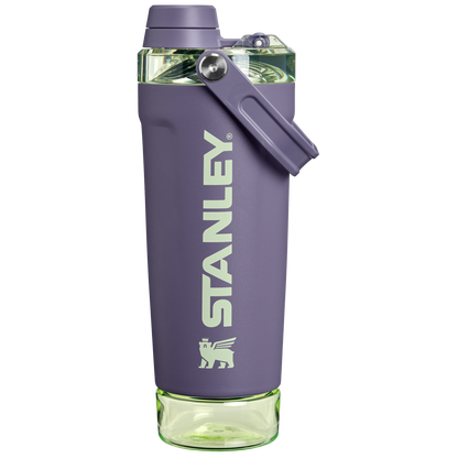 Stanley The Vitalize Shaker Bottle