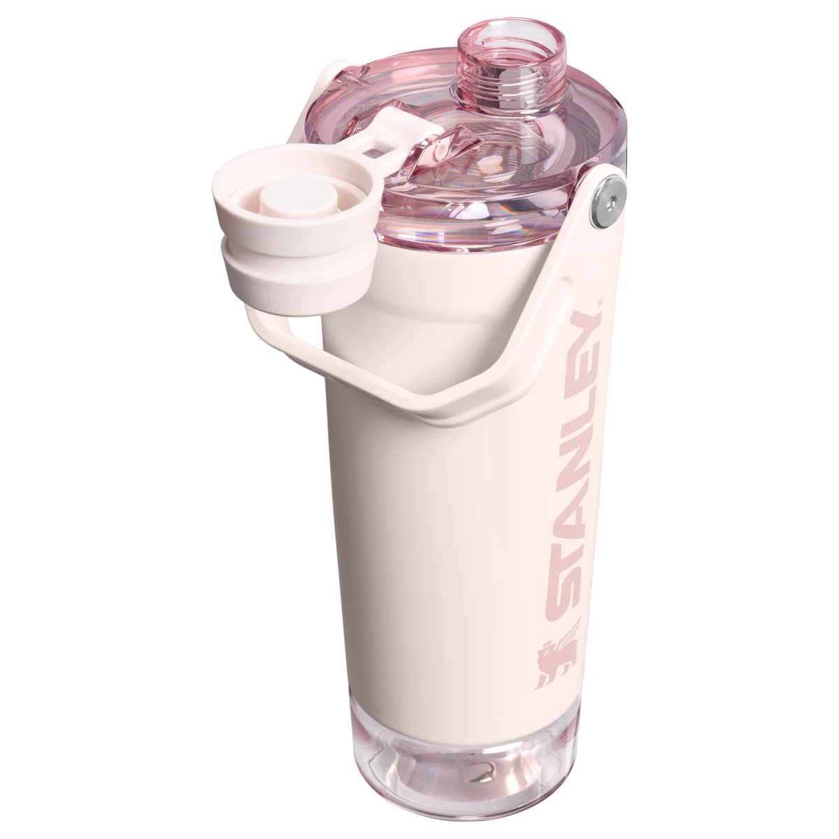 Stanley The Vitalize Shaker Bottle