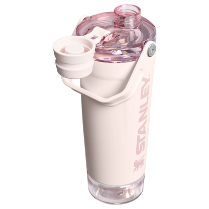 Stanley The Vitalize Shaker Bottle