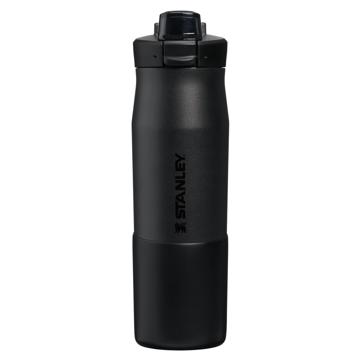 Stanley The Vitalize™ Tempo Bottle