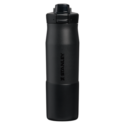 Stanley The Vitalize™ Tempo Bottle
