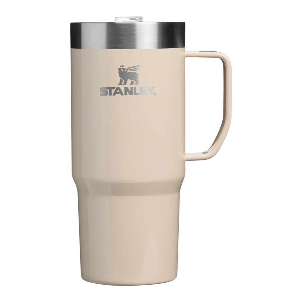 Stanley The Everyday Suburban Mug