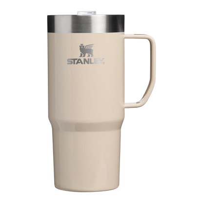 Stanley The Everyday Suburban Mug
