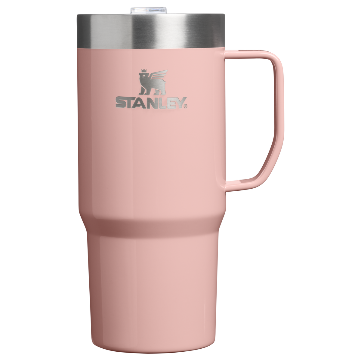 Stanley The Everyday Suburban Mug