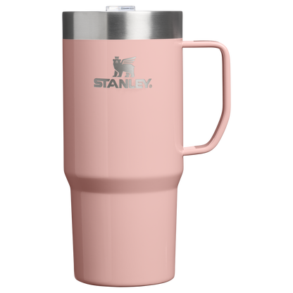 Stanley The Everyday Suburban Mug