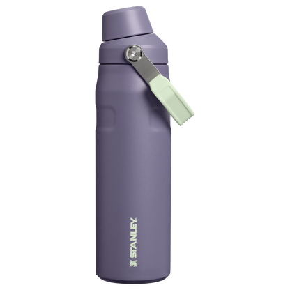 Stanley The IceFlow Aerolight Fast Flow Water Bottle