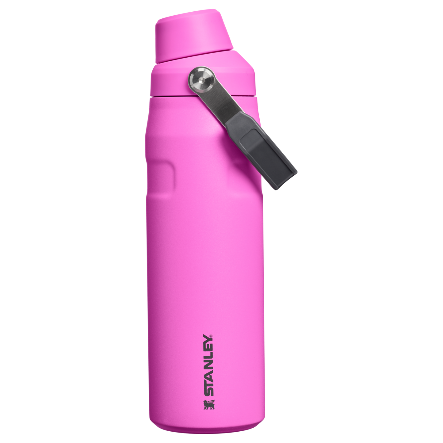 Stanley The IceFlow Aerolight Fast Flow Water Bottle