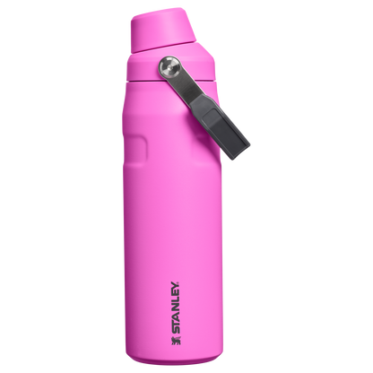 Stanley The IceFlow Aerolight Fast Flow Water Bottle