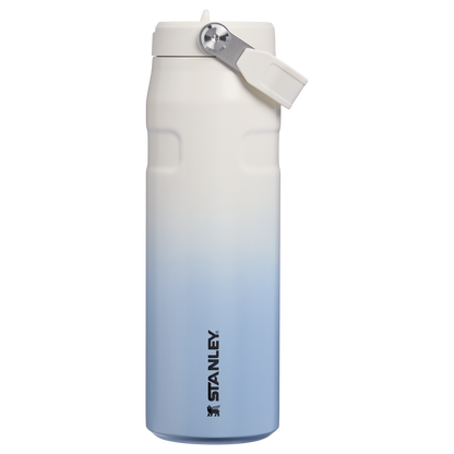Stanley The IceFlow Bottle with Flip Straw Lid