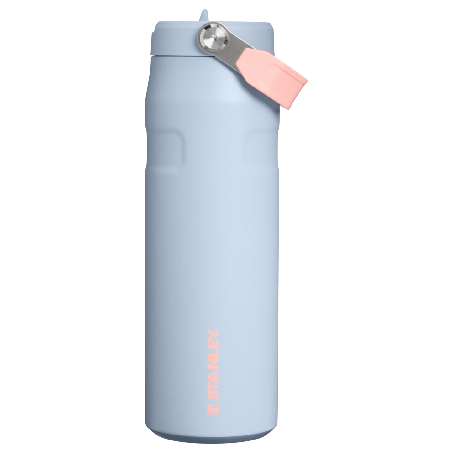 Stanley The IceFlow Bottle with Flip Straw Lid