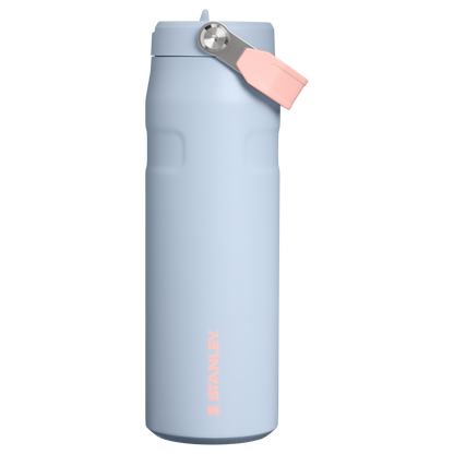 Stanley The IceFlow Bottle with Flip Straw Lid