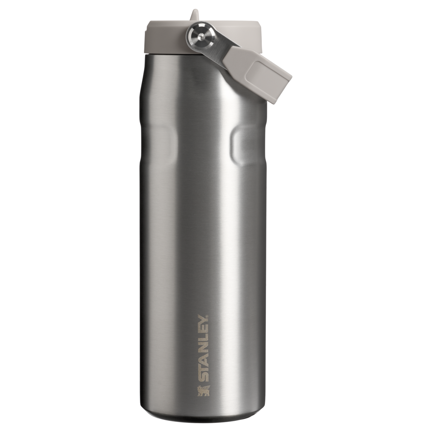 Stanley The IceFlow Bottle with Flip Straw Lid