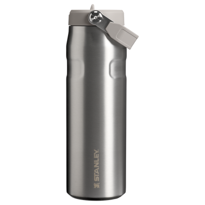Stanley The IceFlow Bottle with Flip Straw Lid