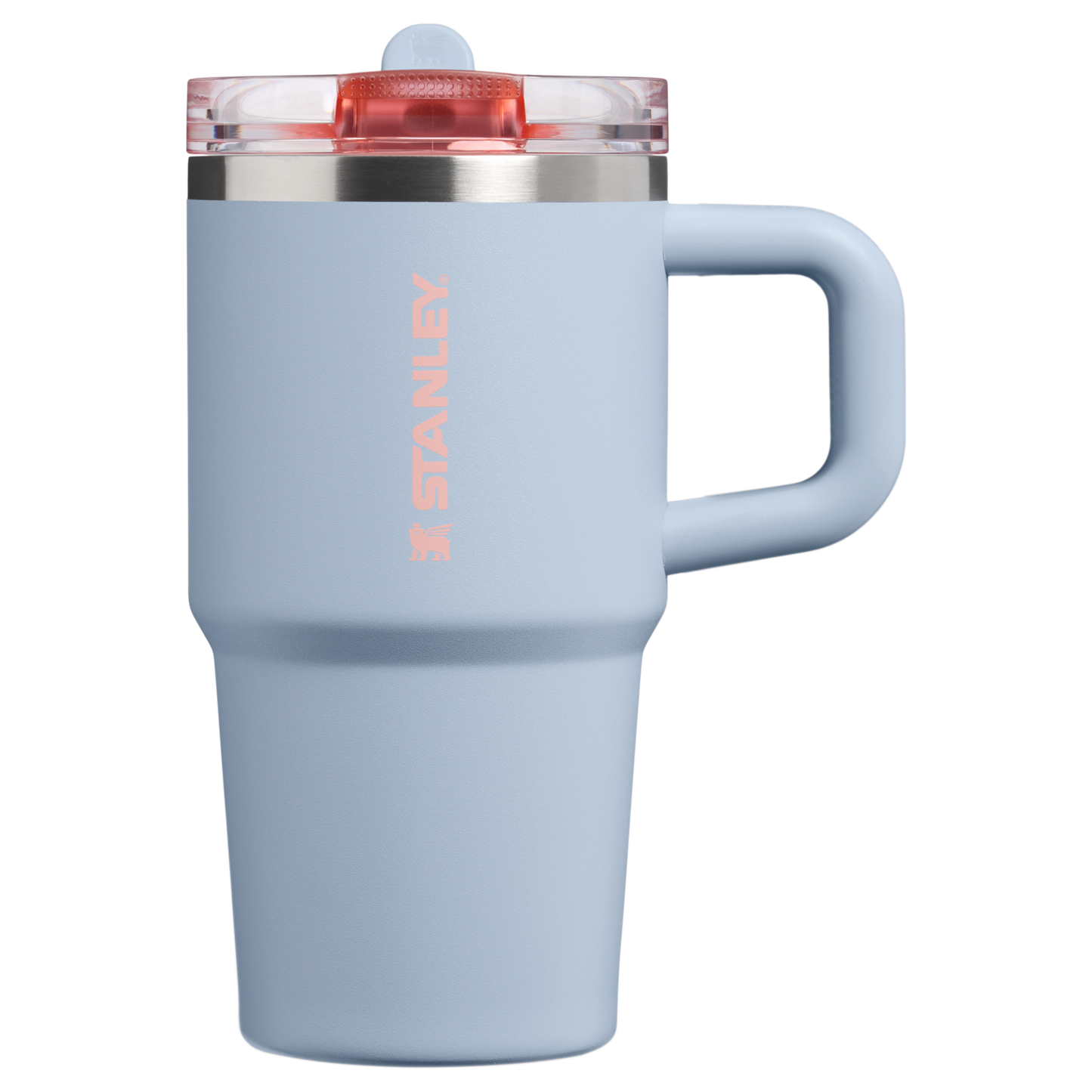 Stanley The Quencher ProTour Flip Straw Tumbler
