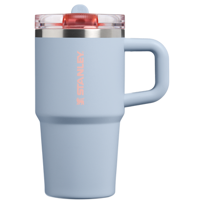 Stanley The Quencher ProTour Flip Straw Tumbler