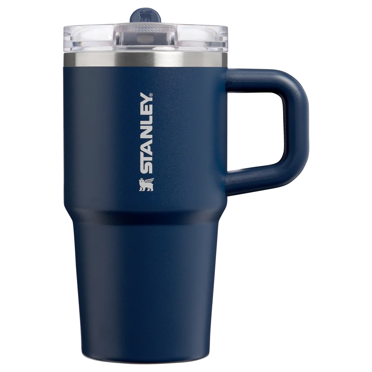 Stanley The Quencher ProTour Flip Straw Tumbler