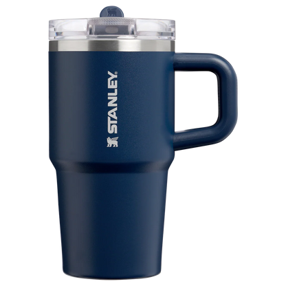 Stanley The Quencher ProTour Flip Straw Tumbler